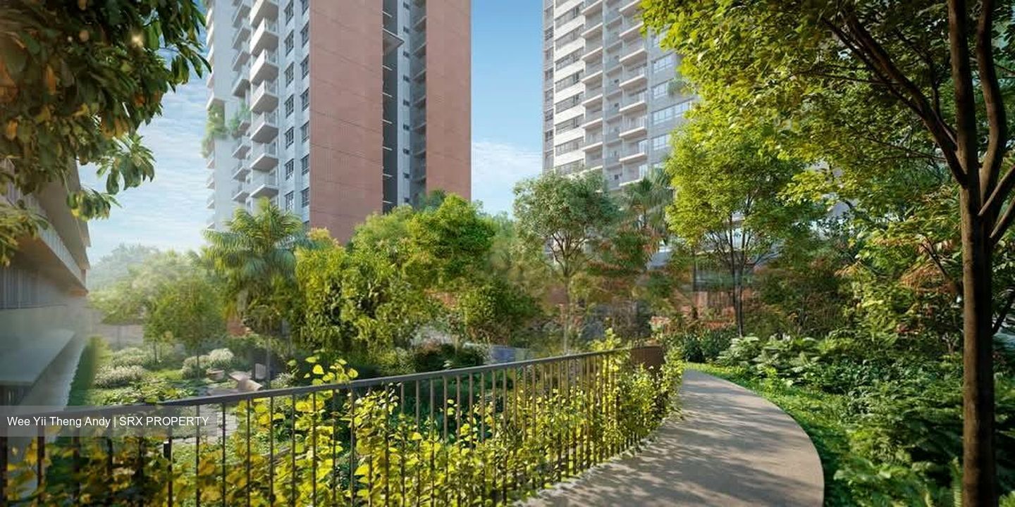 Springleaf Residence (D26), Apartment #573951371